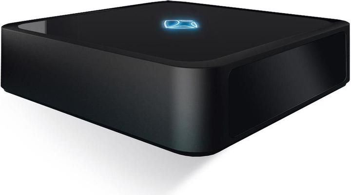 Produktbild Mediola Gateway AIO V6E mini enOcean
