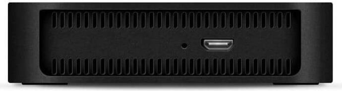Produktbild Mediola Gateway AIO V6E mini enOcean