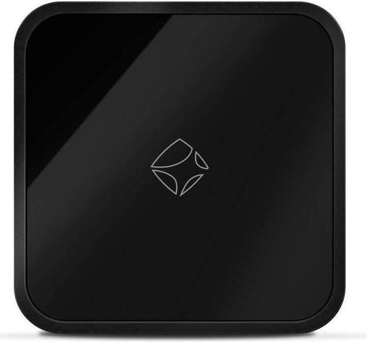 Produktbild Mediola Gateway AIO V6E mini enOcean