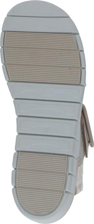 Actual product image Caprice Mule (38)