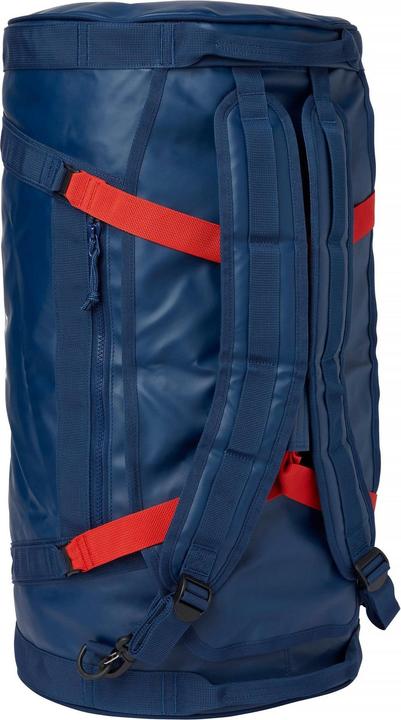 Produktbild Helly Hansen Duffel Bag 2 50 (50 l)