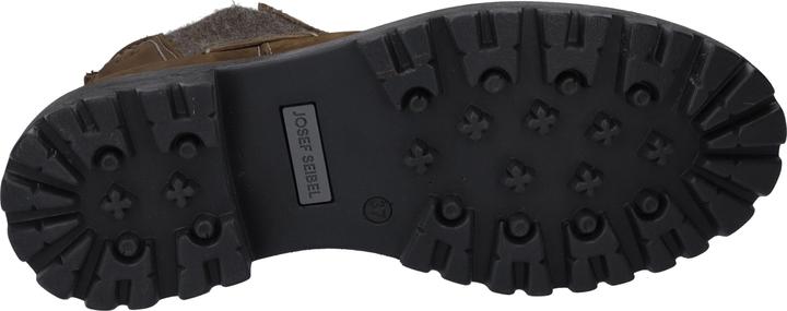 Produktbild Josef Seibel Stiefelette (41)