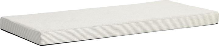 Produktbild Lifetime Kidsrooms Matratzenbezug Teddy (90 x 200 cm)