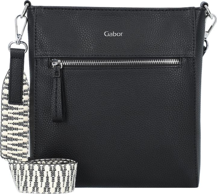 Image du produit Gabor Sac à bandoulière Silena 25 cm