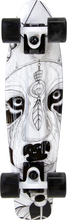 Immagine prodotto Slide Animale (22")