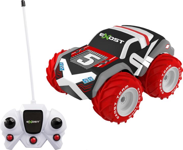 Silverlit Aqua Typhoon, 2.4 GHz