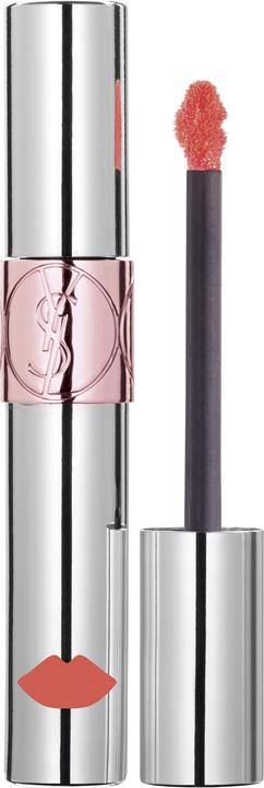 Yves Saint Laurent Volupté Liquid Colour Balm (6 ml)