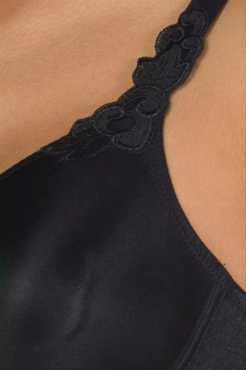 Image du produit Chantelle Soutien-gorge à coques "Hedona (90 B, Une unité par pack)
