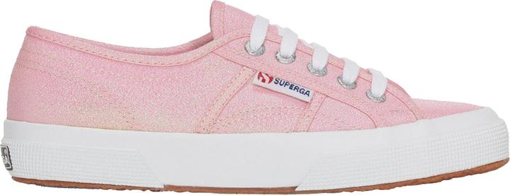 Immagine prodotto Superga 2750 Lamew Scarpe Sportive Metallica Adulto Unisex (37.5)