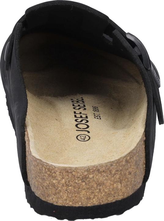Actual product image Josef Seibel 34704-356 (42)