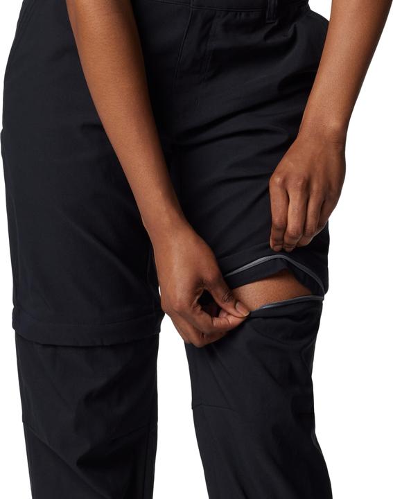Immagine prodotto Columbia Pantaloni convertibili Leslie Falls™ da donna (S)