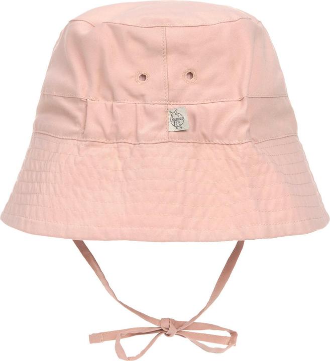 Image du produit Lässig Chapeau de pêcheur avec protection UV (46, 47, 48, 49)
