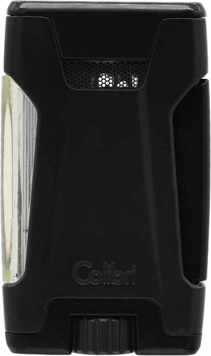 Produktbild Colibri Rebel Black (LI650T1)