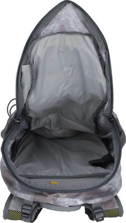Produktbild Jack Wolfskin Athmos Shape 20 (20 l)