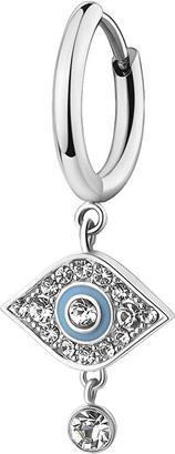 Image du produit Brosway Original Steel Single Earrings With Chakra Pendants Bhke141