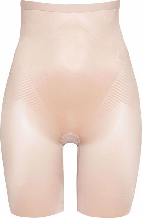 Spanx Shapewear Hose "Thinstincts 2.0" (38)