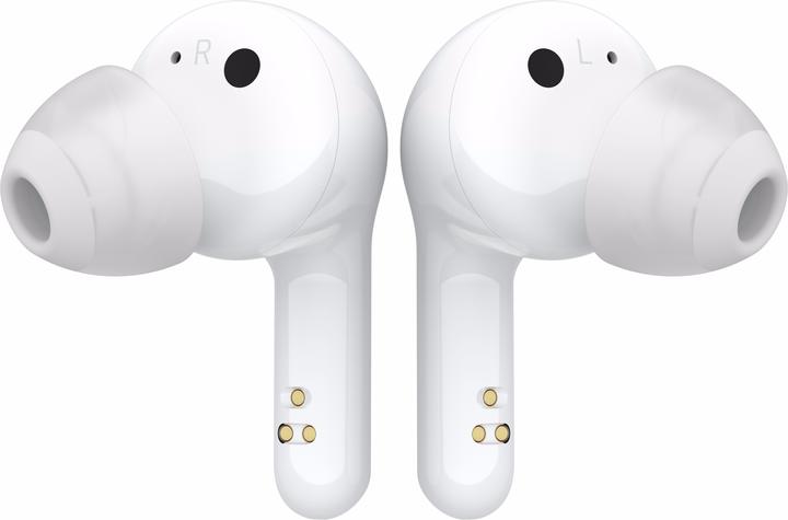 Actual product image LG HBS-FN7 (ANC, 5 h, Wireless)