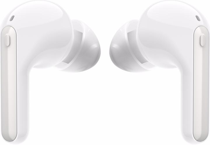 Actual product image LG HBS-FN7 (ANC, 5 h, Wireless)