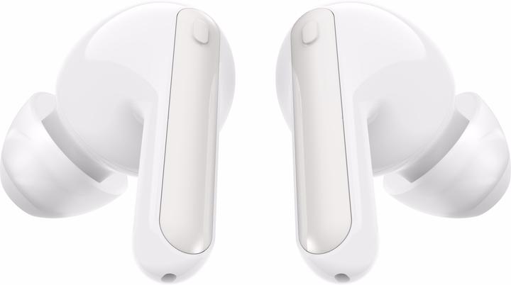 Actual product image LG HBS-FN7 (ANC, 5 h, Wireless)