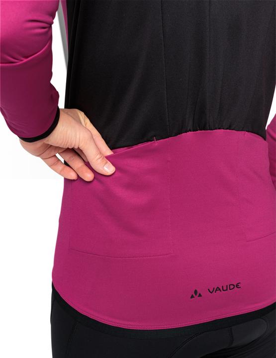 Produktbild Vaude Posta II (S)