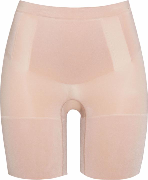 Spanx Shapewear Hose "OnCore" (38)