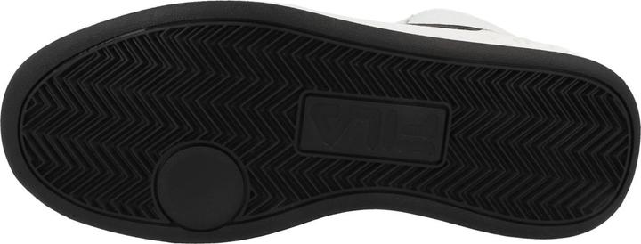Produktbild FILA Sevaro Mid - 60749 (38)
