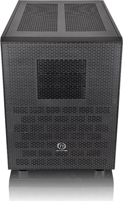 Produktbild Thermaltake Core X9 (ATX, mATX, Mini-ITX, E-ATX)