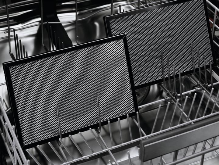 Immagine prodotto AEG KOOKPLAAT MET AFZUIGING CCE84543CB
