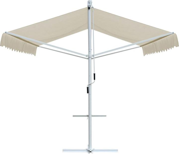 Produktbild VidaXL Kalil (3 m)