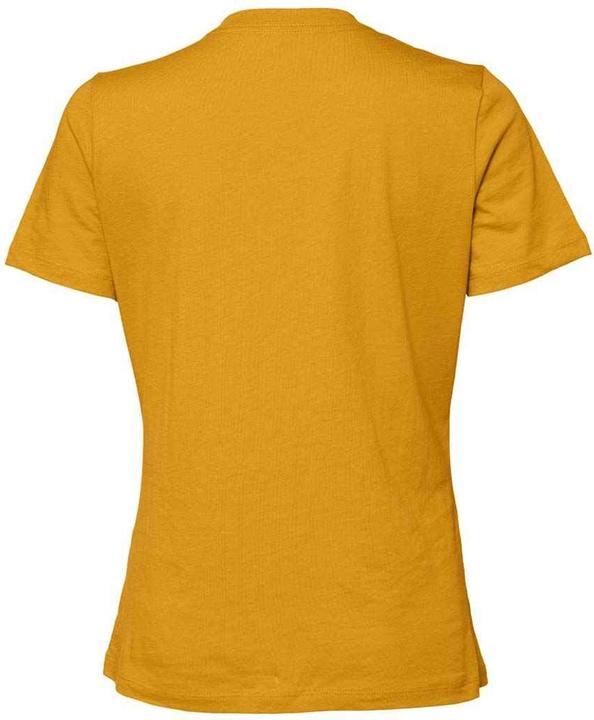 Immagine prodotto Bella Canvas Tshirt (M)
