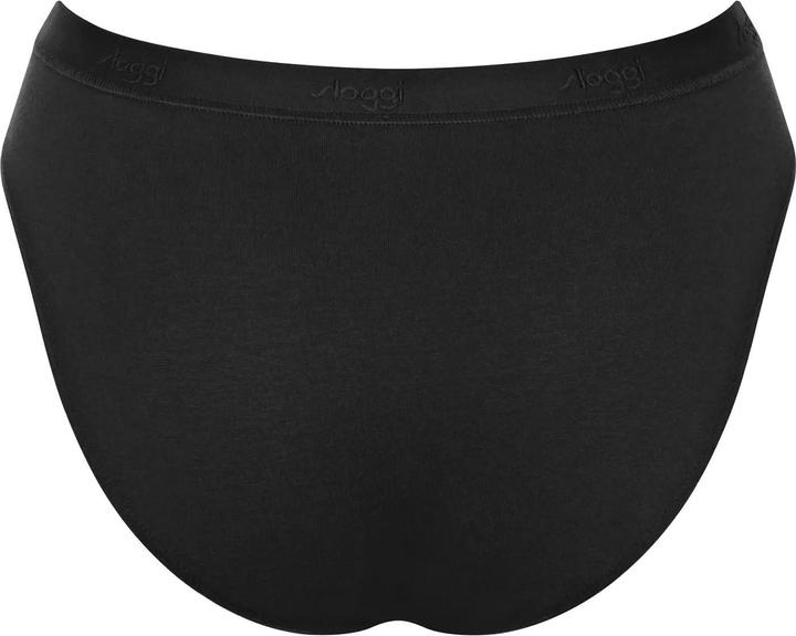 Image du produit Sloggi Go (L, lot de 2)