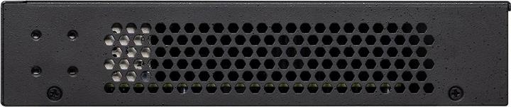 Produktbild Lancom Systems LANCOM GS-2426 (24 Ports)