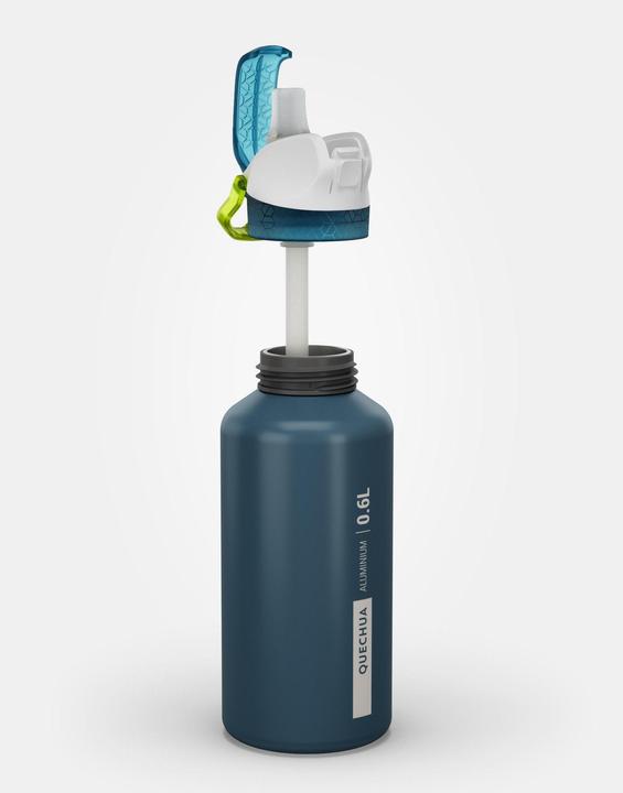 Immagine prodotto Quechua ALU 900 (0.60 l)