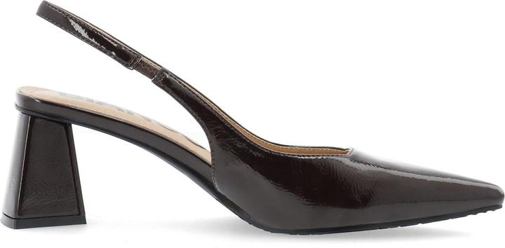 Produktbild Bianco BIAMARALYN Pumps (38)