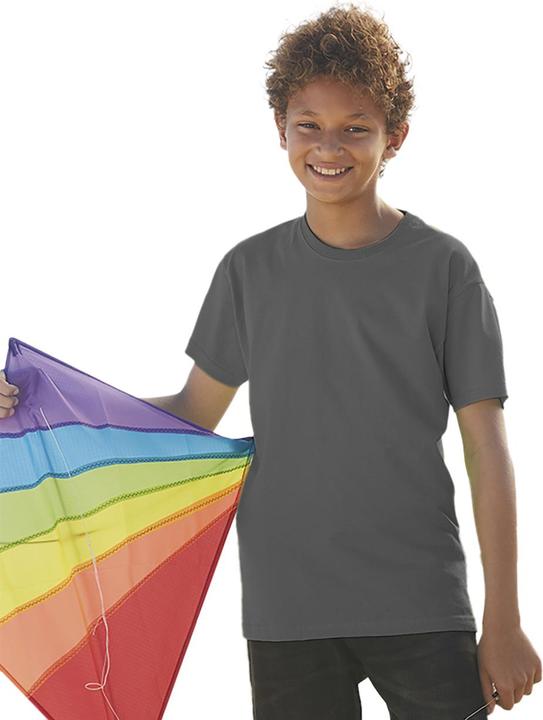 Image du produit Fruit of the Loom UTRW4728 P (104)