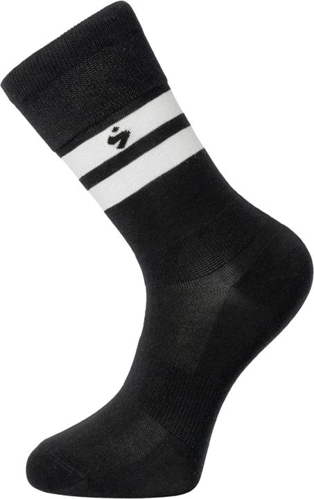 Actual product image Sweet Protection Sweet Casual Socks (41 - 43)