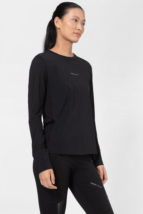 Produktbild Super Natural Windbreaker (S)