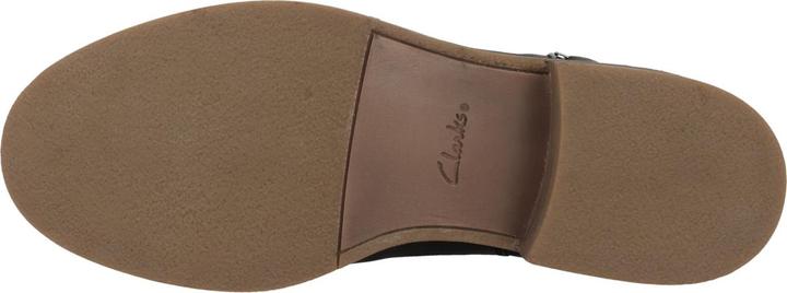 Produktbild Clarks Cologne Strap - 60703 (38)