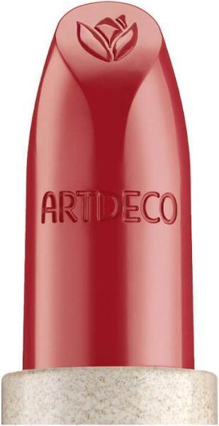 Actual product image Artdeco Natural Cream Lipstick 150604 (Rose Bouquet)