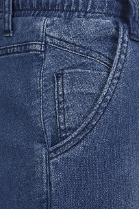 Produktbild Urban Classics UC Men Knitted Denim Jogpants (L)