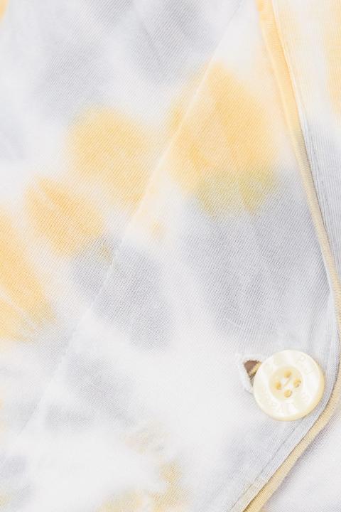 Image du produit Pj Salvage Pyjama (XL)