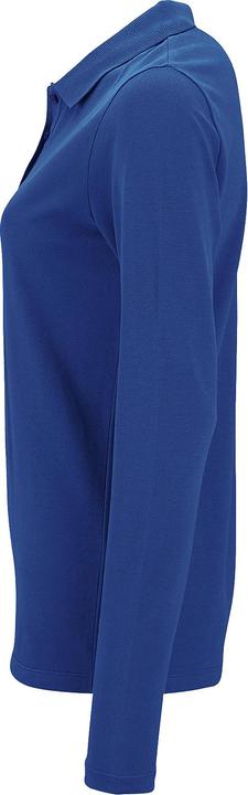 Actual product image Sols UTPC2908 P (XXL)