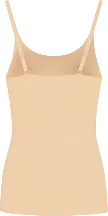 Image du produit Bye Bra Contrôle Invisible De L'éclairage Individuel - Noir S. (XXL)