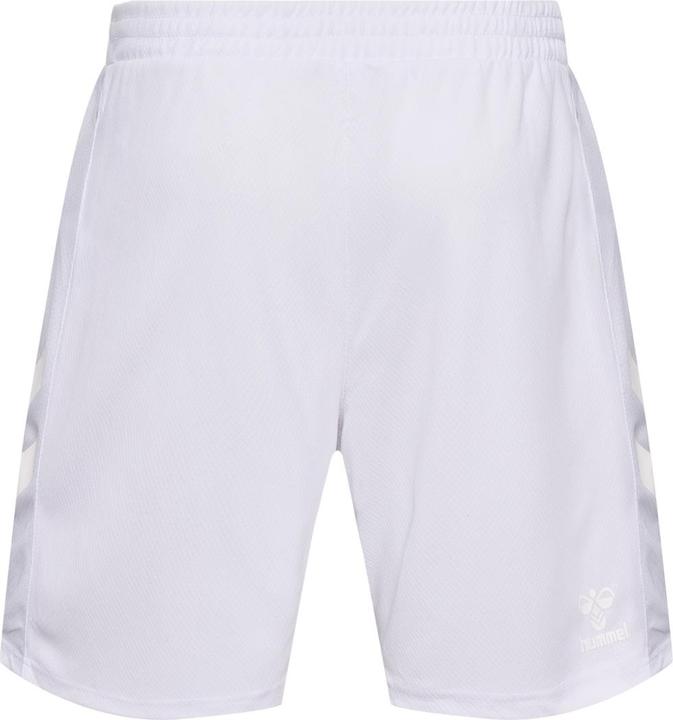 Image du produit hummel Danemark Short Coupe du Monde Extérieur (M)
