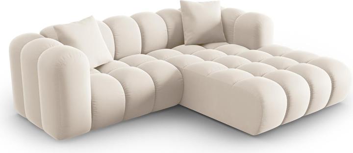 Produktbild Maison Heritage Piki (Ecksofa)