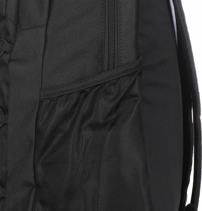 Image du produit Under Armour Sac à dos Hustle Sport (26 l)