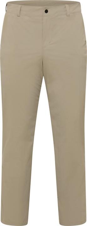 Jack Wolfskin Wagami Pants M