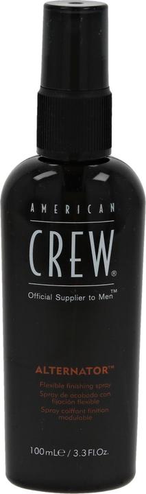 Produktbild American Crew Alternator (100 ml)