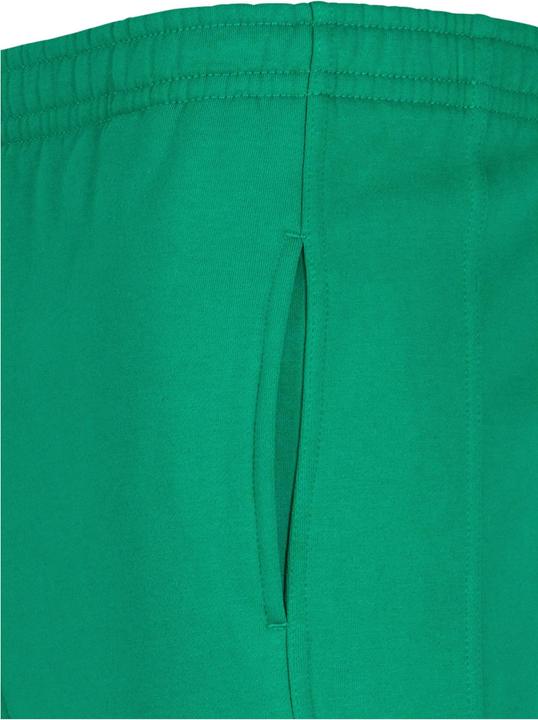 Actual product image Urban Classics Sweatpants (S)