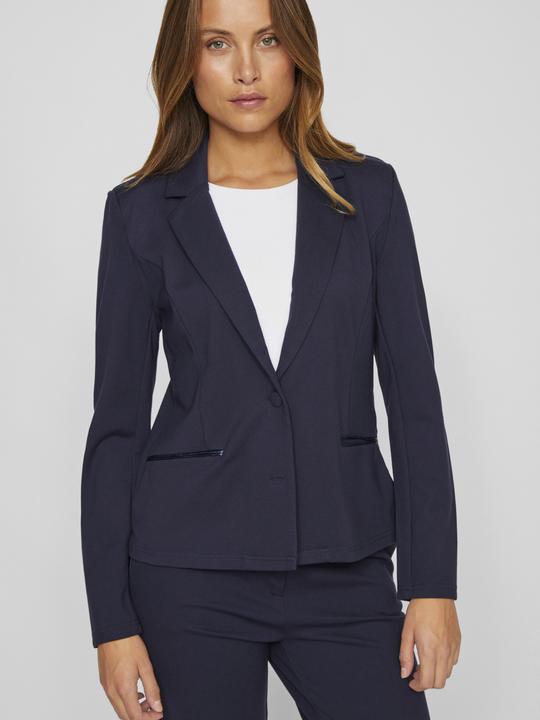 Actual product image Vila Elegant blazer (38)